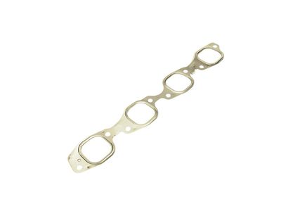 12550276 GM Gasket, Manifold To Cylinder Head Product Photo 1 of 1
