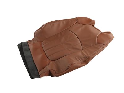 GM 23325540 Cover, Seat Back Cushion, Front 23325540 GM Cover, Seat Back Cushion, Front Product Photo 1 of 2