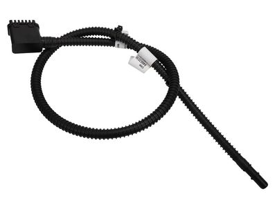 84663536 GM Hose, Evaporation Emission System(Fuel Tank End) Product Photo 2 of 2