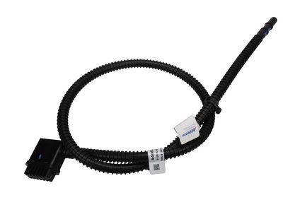 GM 84663536 Hose, Evaporation Emission System(Fuel Tank End) 84663536 GM Hose, Evaporation Emission System(Fuel Tank End) Product Photo 1 of 2