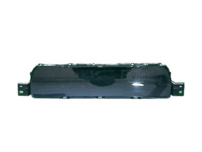 GM 15741937 Cover, Blue, Front Passenger Side 15741937 GM Cover, Blue, Front Passenger Side Product Photo 1 of 1