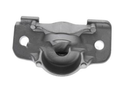 Chevy Sonic Strut Mounts - 96853909