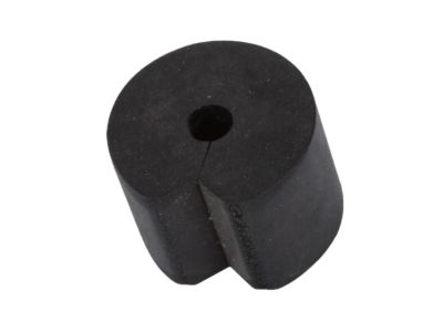 Saturn 25553759 GROMMET,BRAKE PIPE(20MM DIAMETER,15MM LONG)