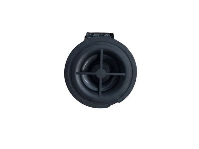 Pontiac Car Speakers - 90379282