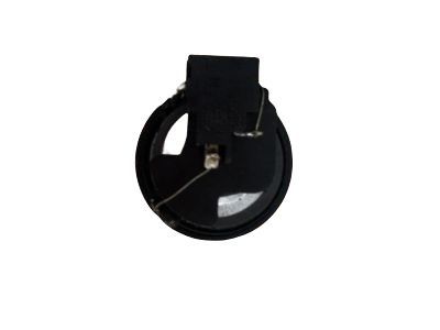Pontiac Car Speakers - 90379282