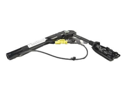 Buick 19369851 Tensioner