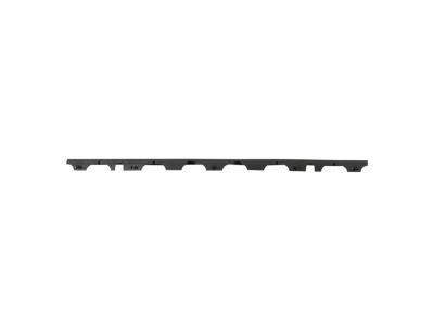Chevy Express 3500 Air Deflector - 15768744
