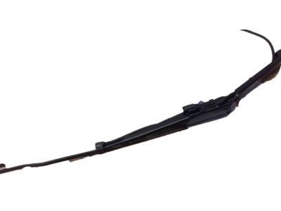 Oldsmobile Alero Wiper Arm - 22711477