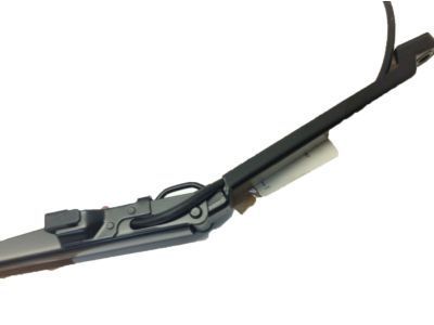 Oldsmobile Alero Wiper Arm - 22711477