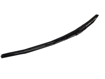 GMC Windshield Wiper - 15184702