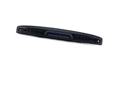 Buick Tail Light - 16523257