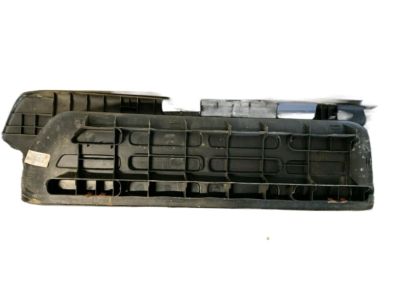 GMC 15109657 Mat