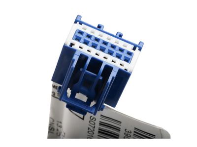 39072485 GM Harness, Chassis Wiring, Front Product Photo 3 of 7