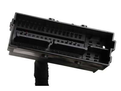 39072485 GM Harness, Chassis Wiring, Front Product Photo 4 of 7