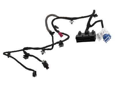 39072485 GM Harness, Chassis Wiring, Front Product Photo 1 of 7