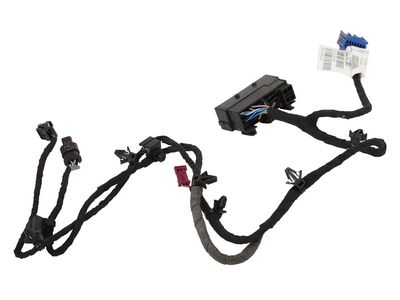 39072485 GM Harness, Chassis Wiring, Front Product Photo 2 of 7