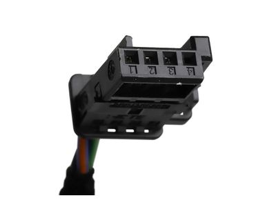 39072485 GM Harness, Chassis Wiring, Front Product Photo 7 of 7