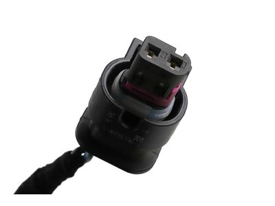 39072485 GM Harness, Chassis Wiring, Front Product Photo 6 of 7