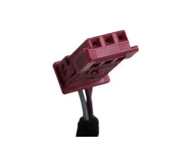 39072485 GM Harness, Chassis Wiring, Front Product Photo 5 of 7