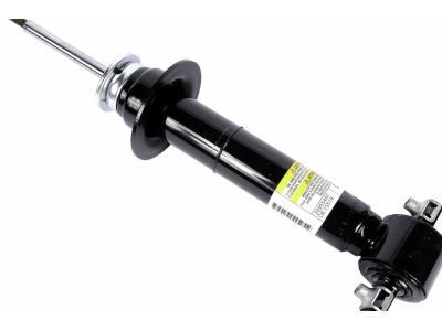 GMC Shock Absorber - 20955497