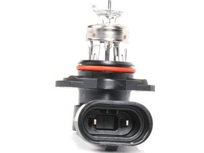Chevy Trax Headlight Bulb - 13589425
