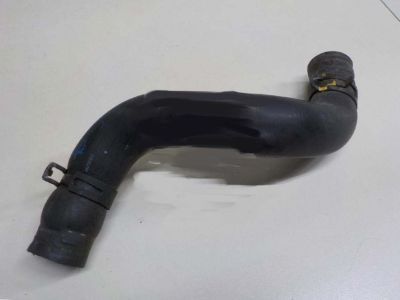 Cadillac STS Coolant Pipe - 89023434