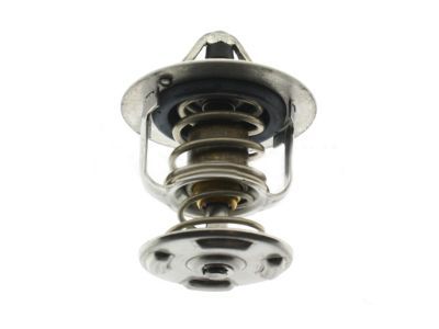 GMC Thermostat - 12600171