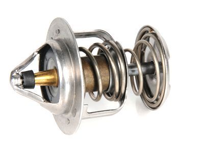 GMC Thermostat - 12600171