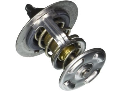 GMC Thermostat - 12600171