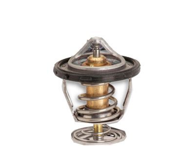 GMC Thermostat - 12600171