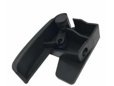 GM 15741109 Release Handle 15741109 GM Release Handle Product Photo 1 of 4