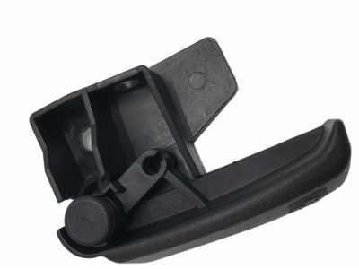 15741109 GM Release Handle Product Photo 4 of 4
