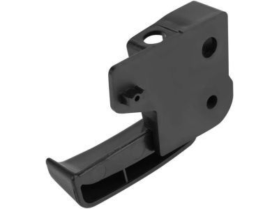 15741109 GM Release Handle Product Photo 3 of 4
