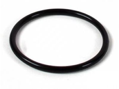 GMC Thermostat Gasket - 94011603