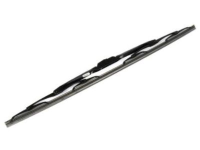 Oldsmobile Windshield Wiper - 15757007