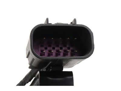 12711823 GM Harness, Engine Valve Adjusting Product Photo 6 of 6