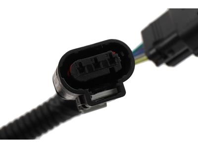 12711823 GM Harness, Engine Valve Adjusting Product Photo 4 of 6