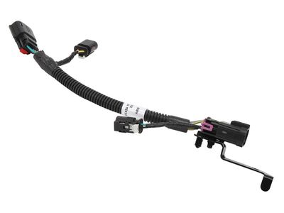 12711823 GM Harness, Engine Valve Adjusting Product Photo 3 of 6