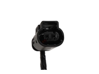 12711823 GM Harness, Engine Valve Adjusting Product Photo 5 of 6