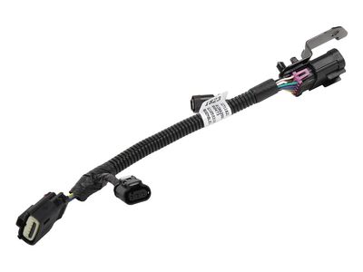 12711823 GM Harness, Engine Valve Adjusting Product Photo 1 of 6