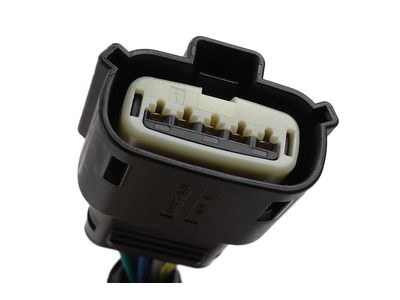 12711823 GM Harness, Engine Valve Adjusting Product Photo 2 of 6
