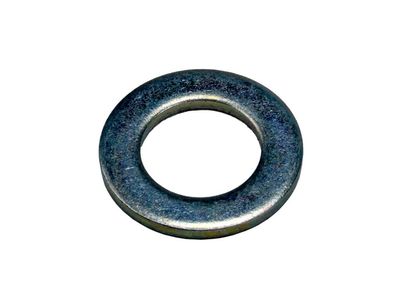 GM 94013355 Washer, Radiator And Front End Tie 94013355 GM Washer, Radiator And Front End Tie Product Photo 1 of 1
