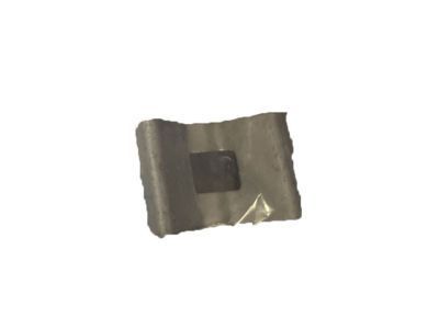 Chevy 22688427 Lower Extension Retainer