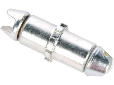 25867414 GM Adjuster Product Photo 2 of 2