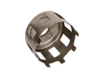 24228345 GM Shell, Transmission Output/Counter Shaft Or Carrier Product Photo 3 of 4
