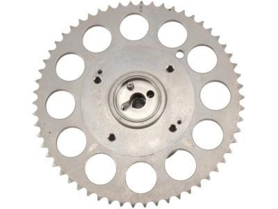 GMC Cam Gear - 12581569