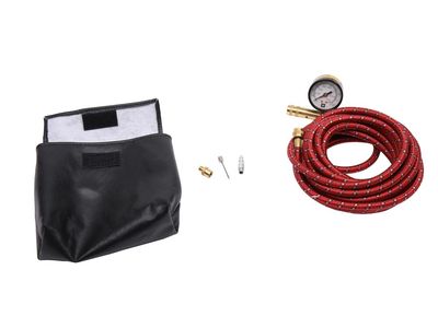 10433823 GM Tool Kit,Jack And Miscellaneous Wrench Product Photo 3 of 3