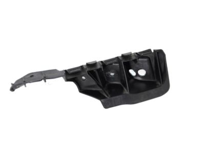 GM 20965348 Side Bracket, Passenger Side 20965348 GM Side Bracket, Passenger Side Product Photo 1 of 1
