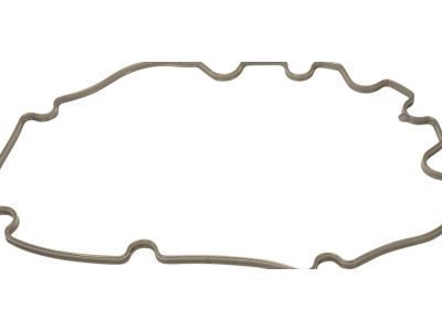 Pontiac Valve Cover Gasket - 24503937