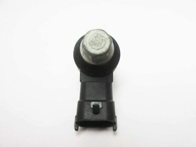 GMC Knock Sensor - 12618603